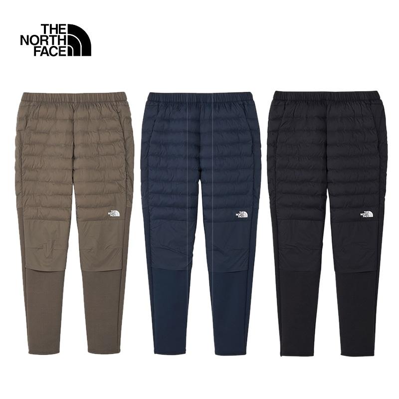 THE NORTH FACE（ザ ノースフェイス） THE NORTH FACE Red Run Long