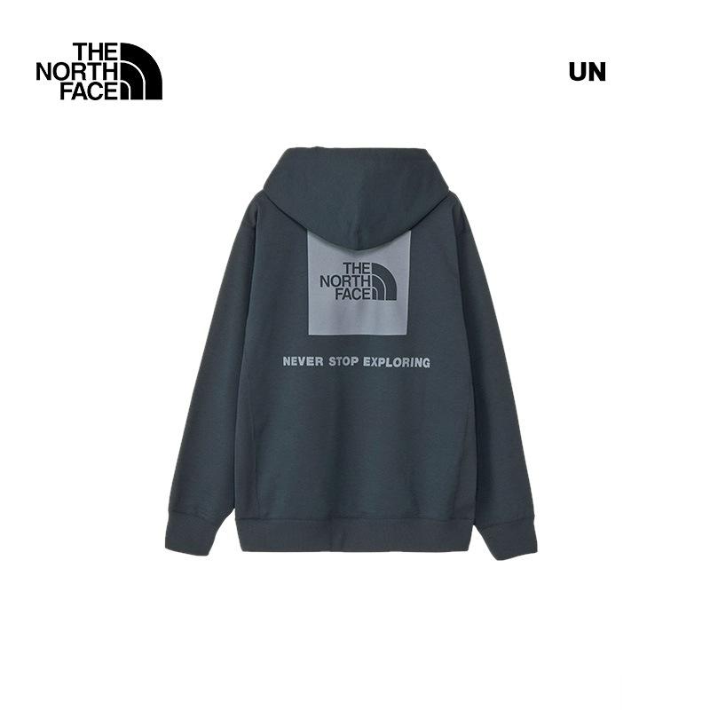 THE NORTH FACE（ザ ノースフェイス） THE NORTH FACE Back Square