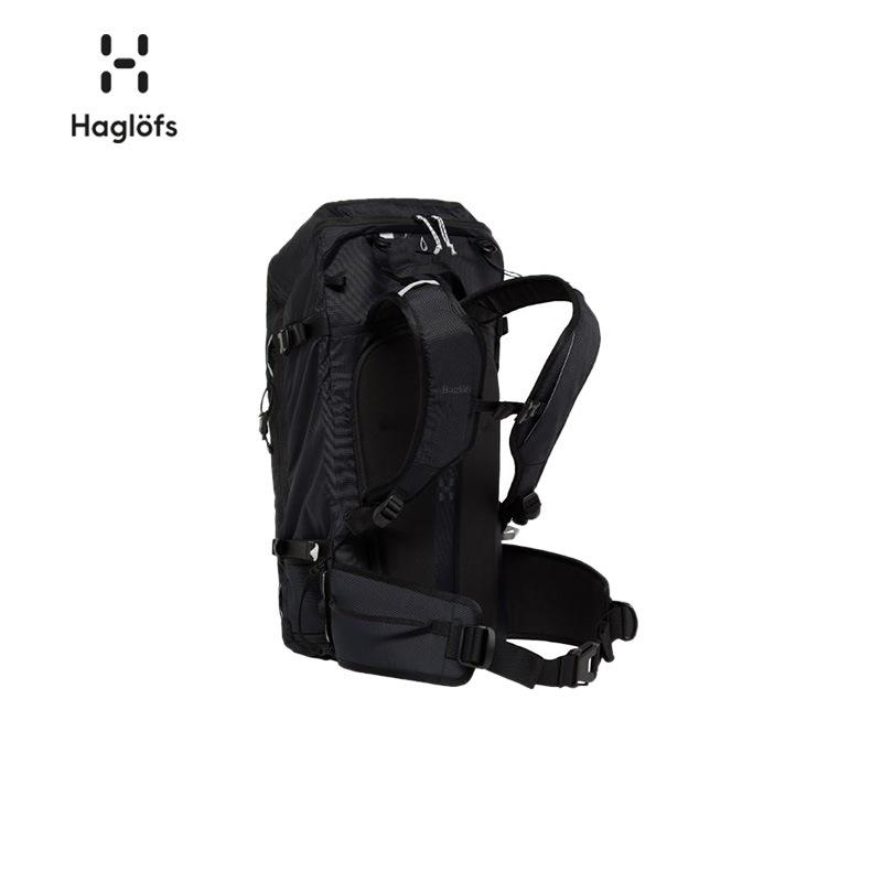 HAGLOFS（ホグロフス） Haglofs Sensate Pro 32 センセイト プロ 32