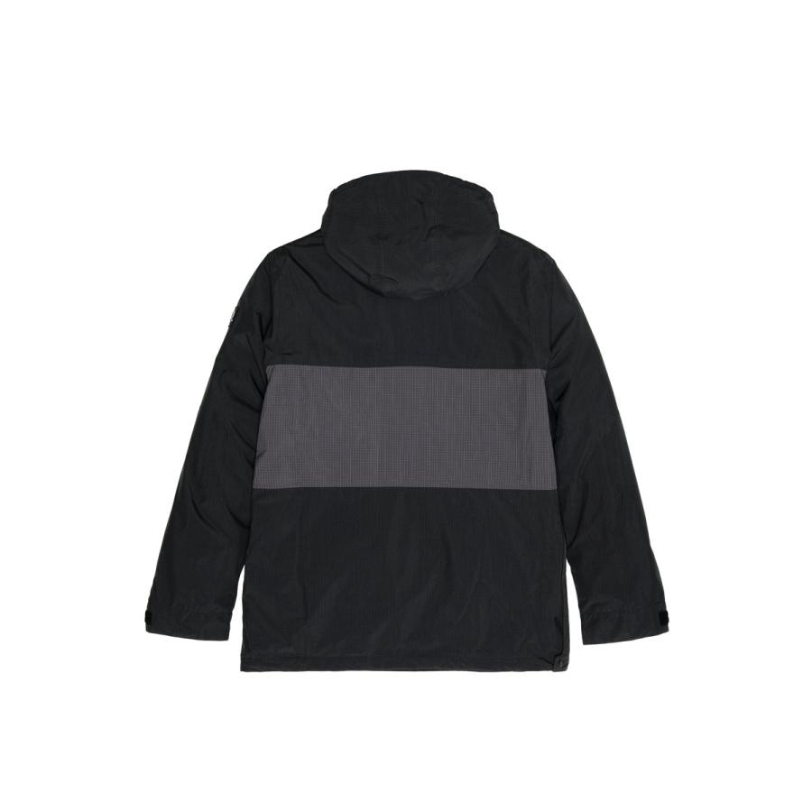 アルマダ ARMADA ソールズベリー アノラック ジャケット Salisbury 2L Anorak R00530090_2
