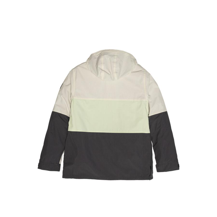 アルマダ ARMADA ソールズベリー アノラック ジャケット Salisbury 2L Anorak R00530090_4