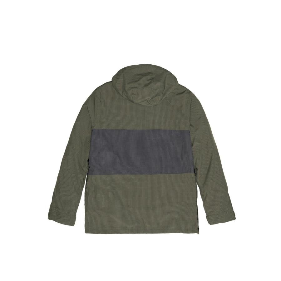 アルマダ ARMADA ソールズベリー アノラック ジャケット Salisbury 2L Anorak R00530090_6