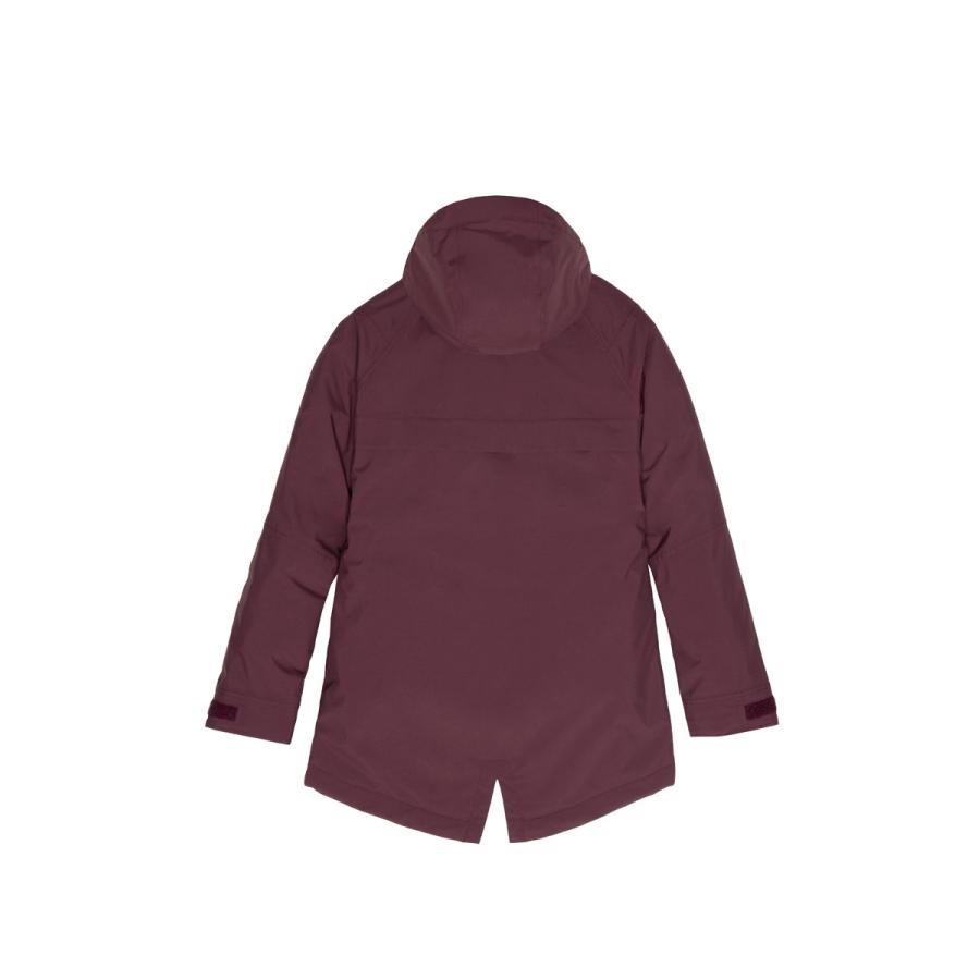 ARMADA（アルマダ） アディセン ジャケット Addisen 2L Insulated Jacket ウィメンズ R00600020 ...