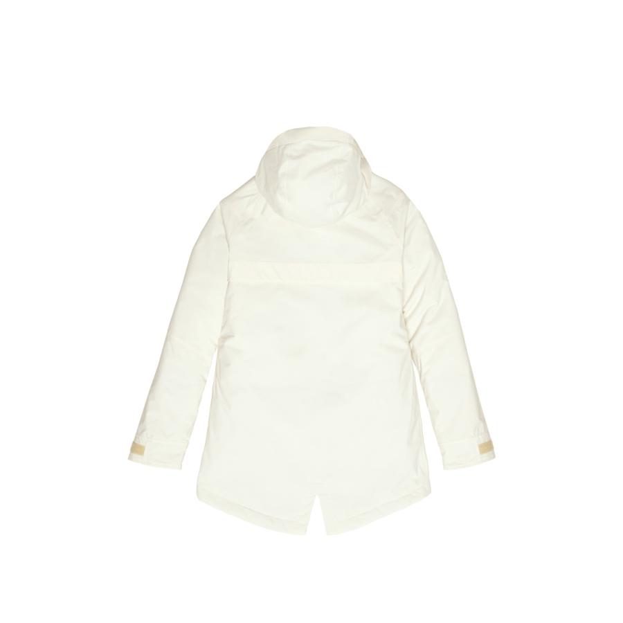 ARMADA（アルマダ） アディセン ジャケット Addisen 2L Insulated Jacket ウィメンズ R00600020 ...