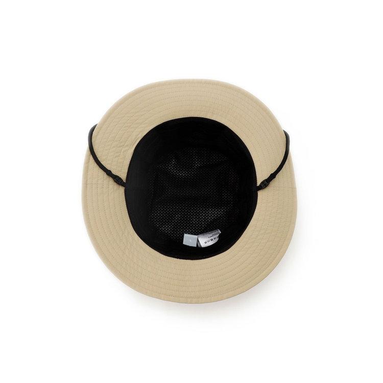マムート MAMMUT Climate Gore-Tex Hat AF 1191-01950 [2026SS