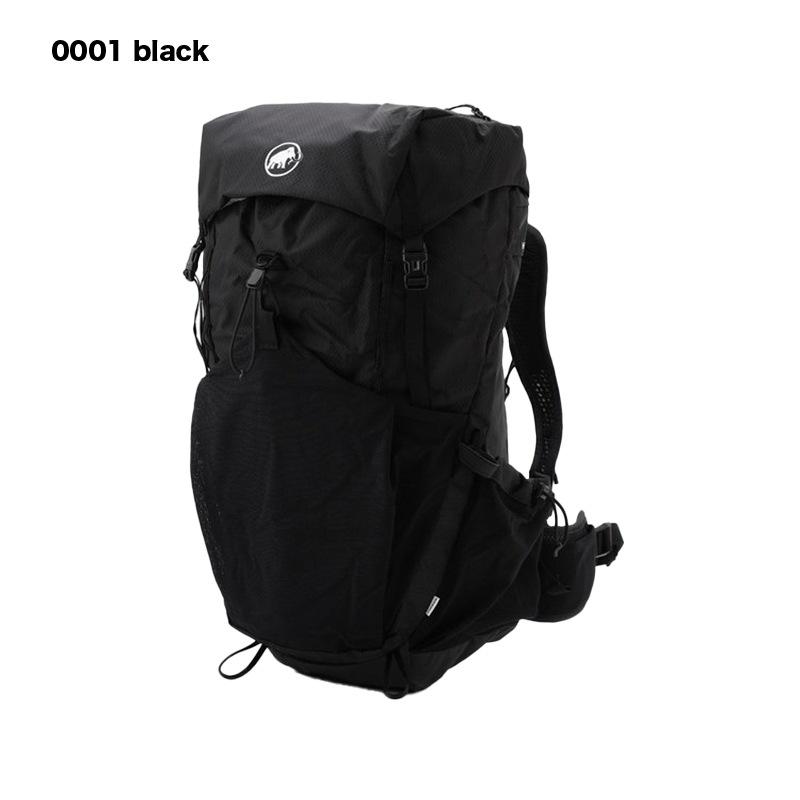 マムート MAMMUT Ducan 32 Women 2530-01390[25SS][ウィメンズ