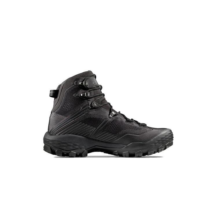 マムート MAMMUT Ducan II High GTX Women 3030-05050[25SS