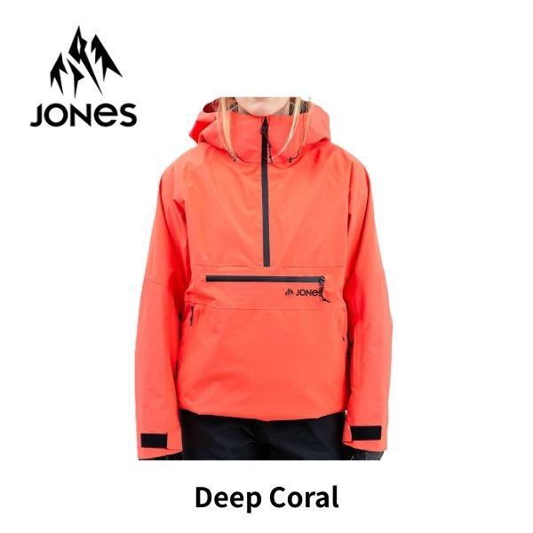 JONES SNOWBOARDS（ジョーンズ スノーボード） ジョーンズ JONES MTN