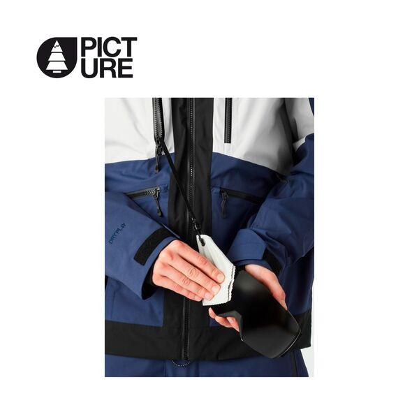 PICTURE ORGANIC CLOTHING（ピクチャーオーガニッククロージング