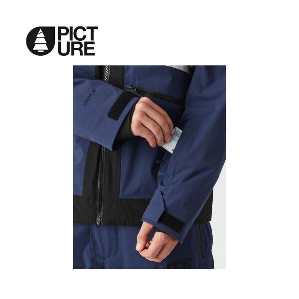 PICTURE ORGANIC CLOTHING（ピクチャーオーガニッククロージング
