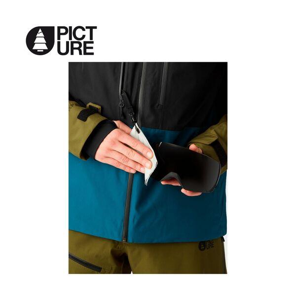 PICTURE ORGANIC CLOTHING（ピクチャーオーガニッククロージング
