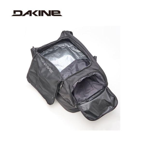 ダカイン DAKINE ブーツロッカー BOOT LOCKER DLX 70L BF237232 [ポイント15倍]の画像