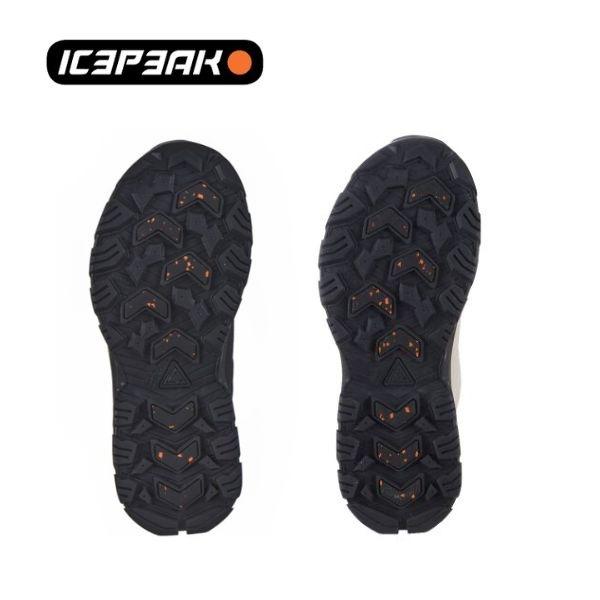アイスピーク ICEPEAK レディース 防寒靴 アベリノ Avellino Ms アヴェリーノ 878254の画像