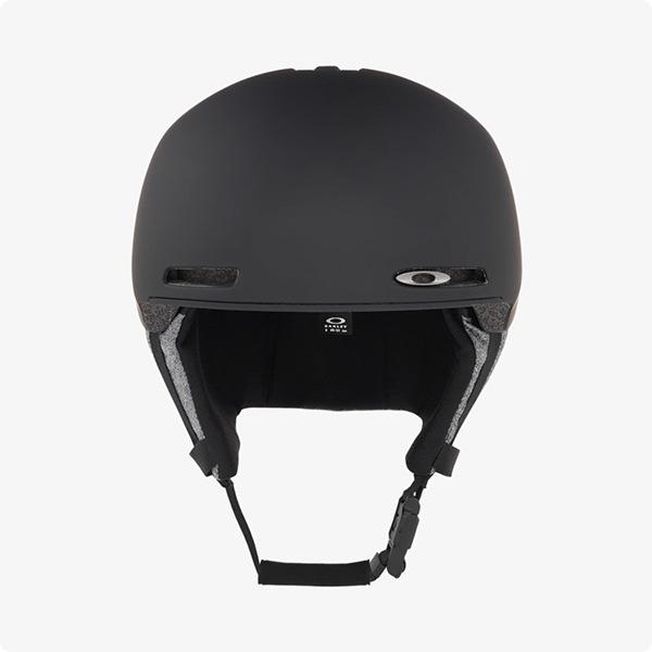OAKLEY（オークリー） OAKLEY 25-26 スノーヘルメット モッド ユース