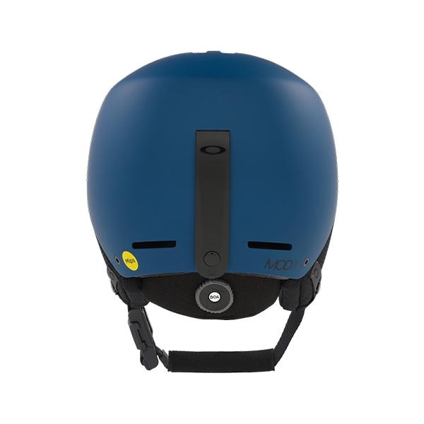 新品24-25 Oakley Mod1 Mips ライトブルー スノーヘルメット Oakley MOD1 MIPS Snow Helmet, Light Blue Breeze, X-Large | eBay