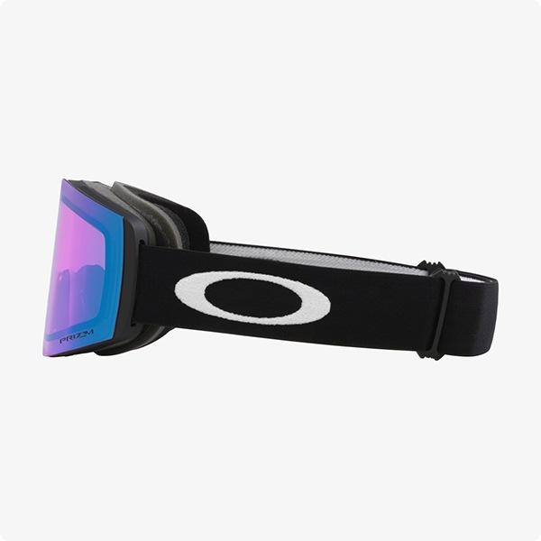OAKLEY（オークリー） OAKLEY 25-26 スノーゴーグル FALL LINE M