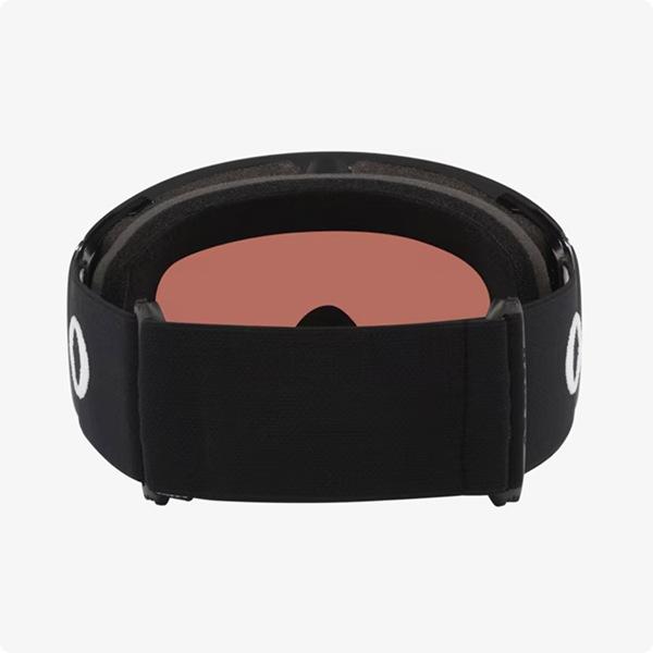 OAKLEY（オークリー） OAKLEY 25-26 スノーゴーグル FLIGHT DECK L