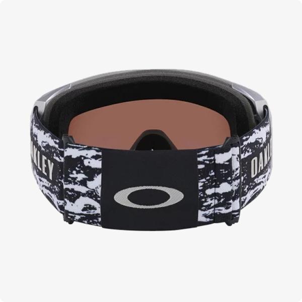 OAKLEY（オークリー） OAKLEY 25-26 スノーゴーグル LINE MINER L