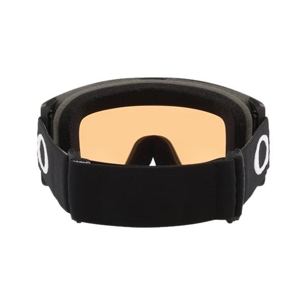 OAKLEY（オークリー） OAKLEY 25-26 スノーゴーグル TARGET LINE L
