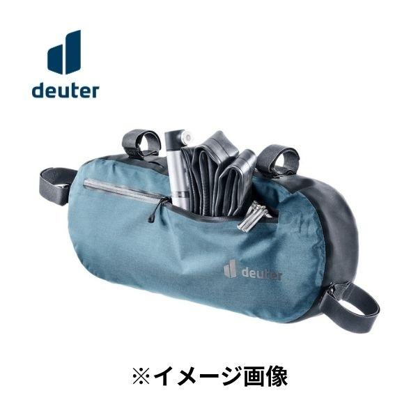 【36％引】ドイター カベゾン FB 6L（アトランティック×ブラック） deuter（ドイター） カベゾン FB 6 CABEZON FB 6L D3231323 : パドル