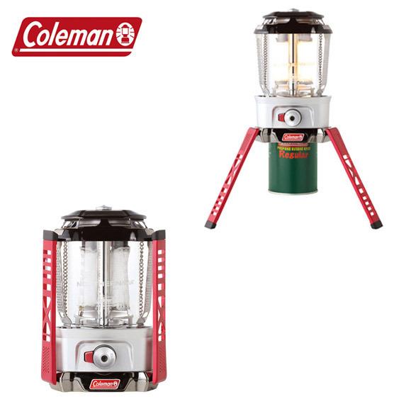 Coleman / 2000027890 ランタン/ガス/2000027890 Coleman（コールマン） ノーザンノバ ガスランタン ライト 2000027890