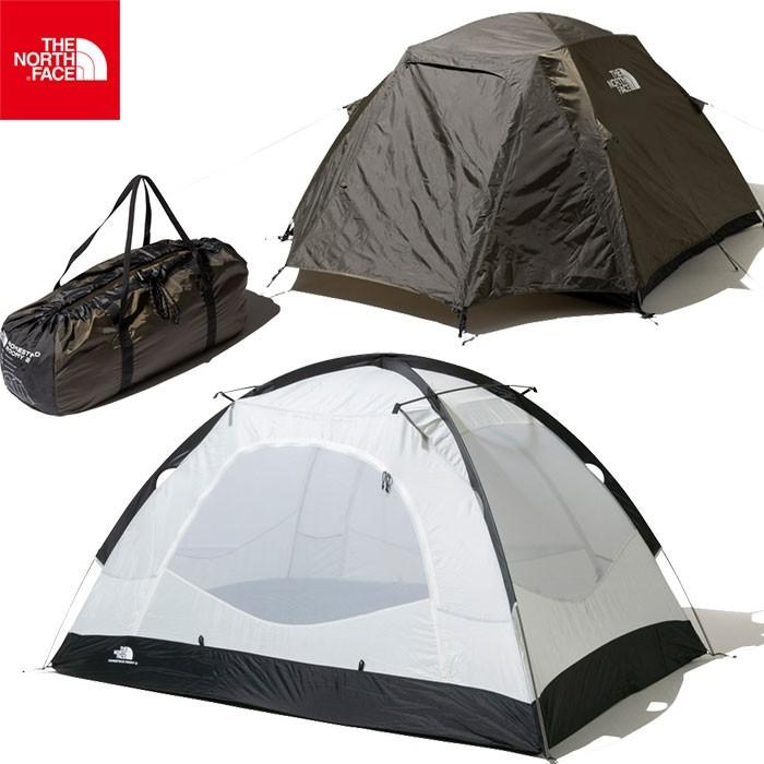 Amazon The North Face ザ ノースフェイス テント ジオドーム4 Nv21800 サフランイエロー The North Face ザノースフェイス テント本体