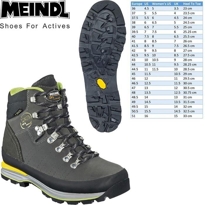 LA SPORTIVA NEPAL EVO GTX 登山靴 46 29.5cm