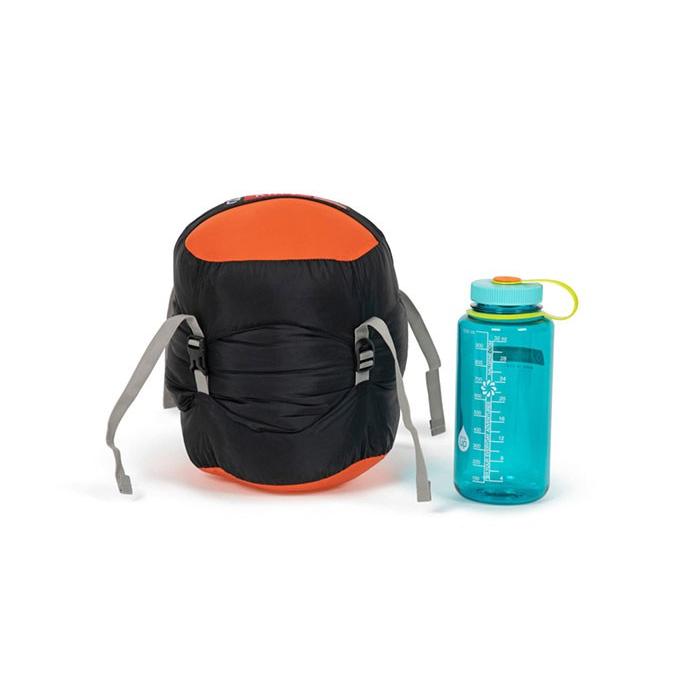 NEMO ニーモ ケヤン 35 KYAN シュラフ 寝袋 NM-KYN-35 : パドルクラブ  