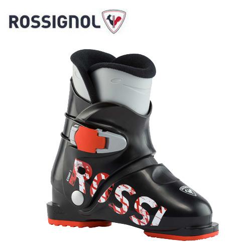 ROSSIGNOL（ロシニョール） 【スキーブーツ】ロシニョール コンプJ1