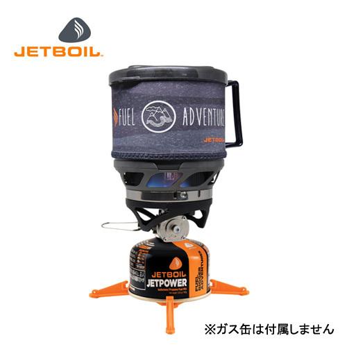JETBOIL FLASH 1L トラベルケトル JETBOIL FLASH アウトドアケトル 1L