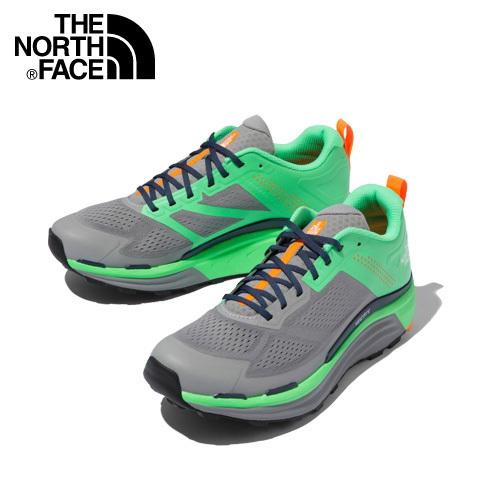 ノースフェイス THE NORTH FACE ベクティブ エンデュリス Vectiv Enduris (MC) メンズ NF02102【アウトレット セール】｜paddle-club