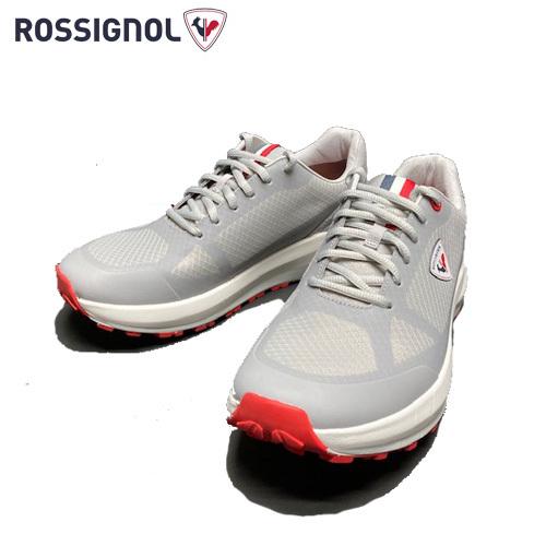 ROSSIGNOL（ロシニョール） シューズ大特価セール ROSSIGNOL RSC GREY