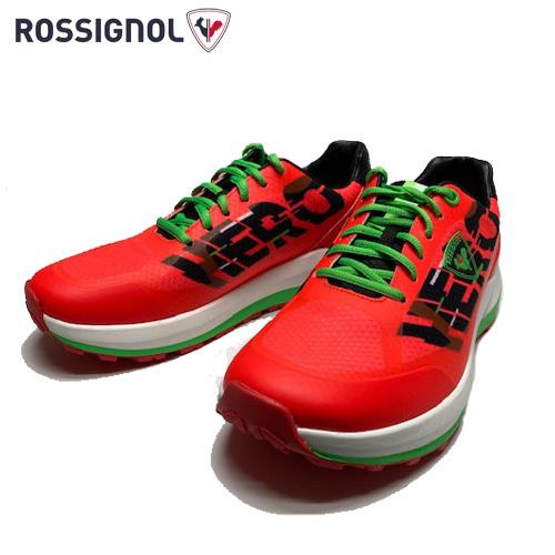ROSSIGNOL（ロシニョール） シューズ大特価セール ROSSIGNOL RSC HERO