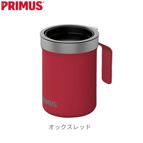 コッペン マグ 0.3L 2
