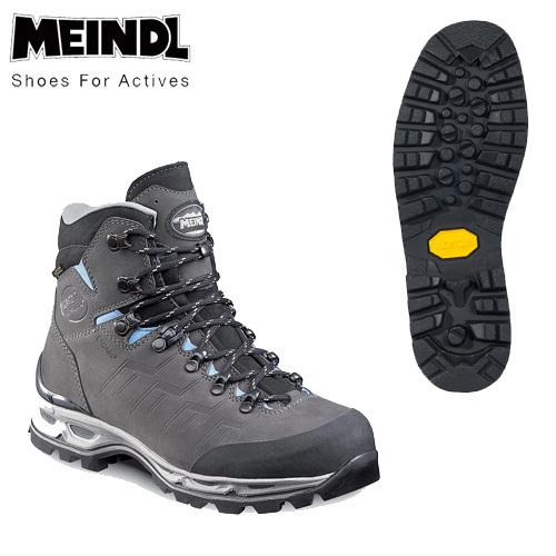 登山靴meindl mfs vakuum ゴアテックス マインドル MEINDL（マインドル）- 憧れのアルプス登山を登山靴で応援！「山チャレ