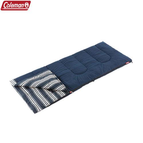 Coleman（コールマン） アドベンチャークッションバッグ / C5 寝袋