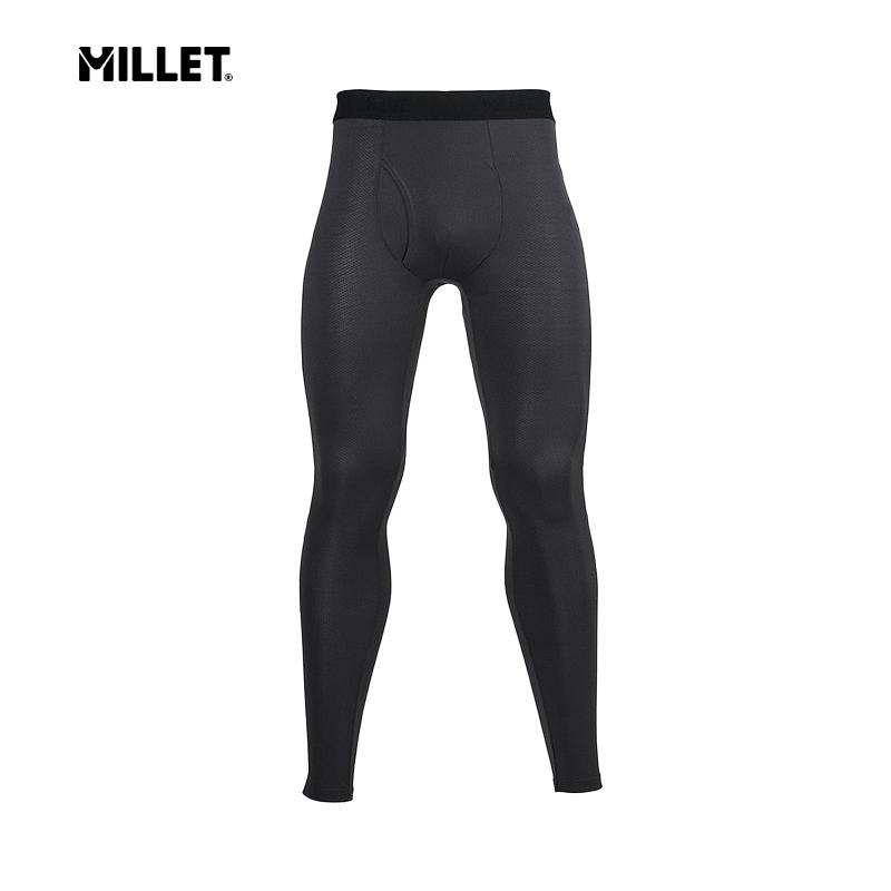 MILLET（ミレー） 【24春夏】ミレー MILLET ANTI INSECT TIGHT M 
