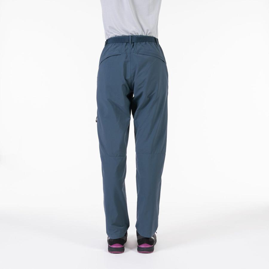 [ミレー] 【ウィメンズ】セーニュ ストレッチパンツ ウィメンズ】セーニュ ストレッチパンツ | Millet(ミレー)公式通販