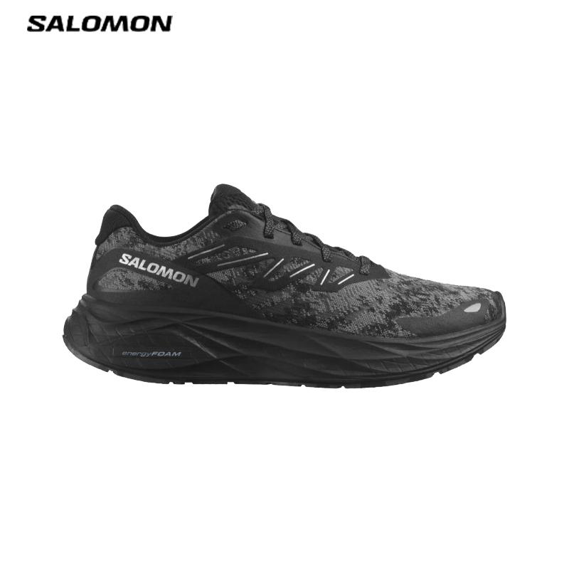 SALOMON サロモン エアログライド 2 AERO GLIDE メンズ ランニング 