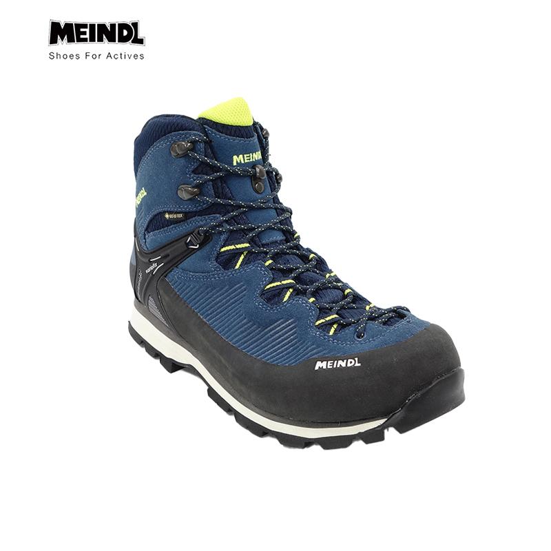 MEINDL マインドル テルラン ゴアテックス Terlan GTX メンズ 