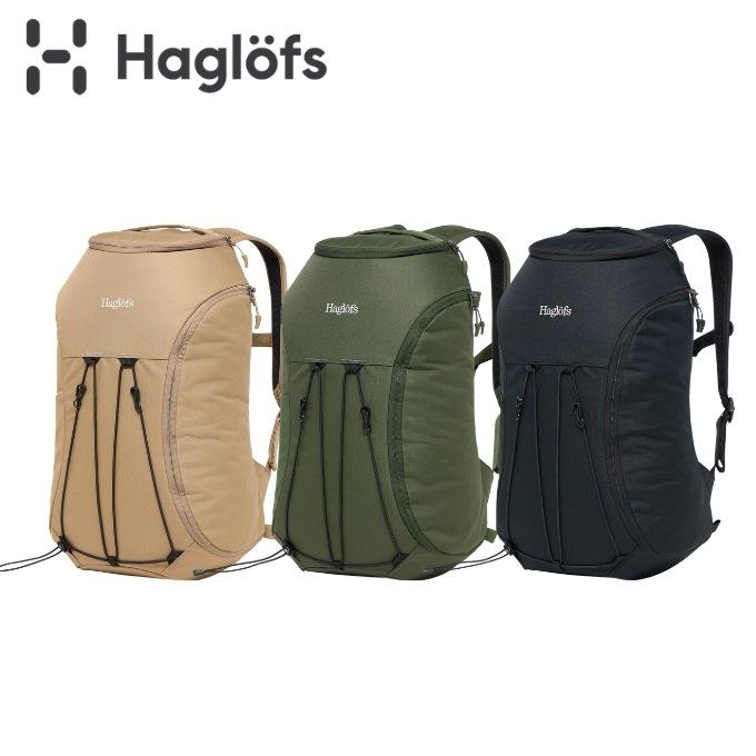 HAGLOFS（ホグロフス） Haglofs Corker Medium 607561バックパック