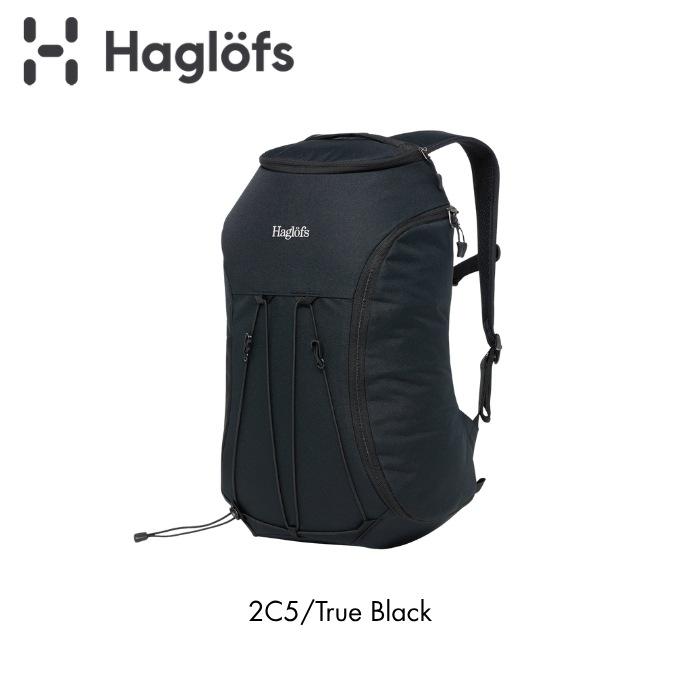 HAGLOFS（ホグロフス） Haglofs Corker Medium 607561バックパック