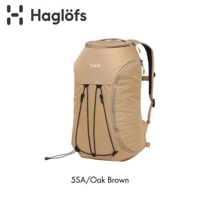 HAGLOFS（ホグロフス） Haglofs Corker Medium 607561バックパック