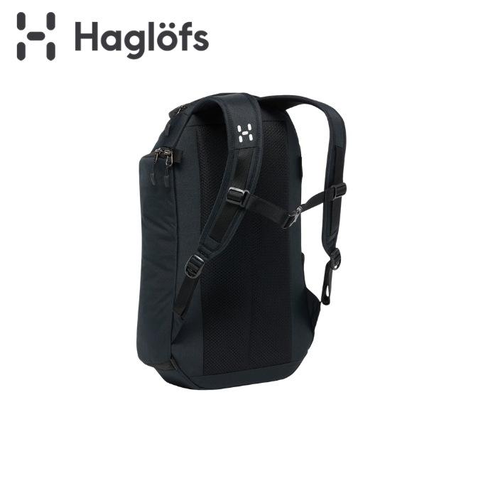 HAGLOFS（ホグロフス） Haglofs Corker Medium 607561バックパック