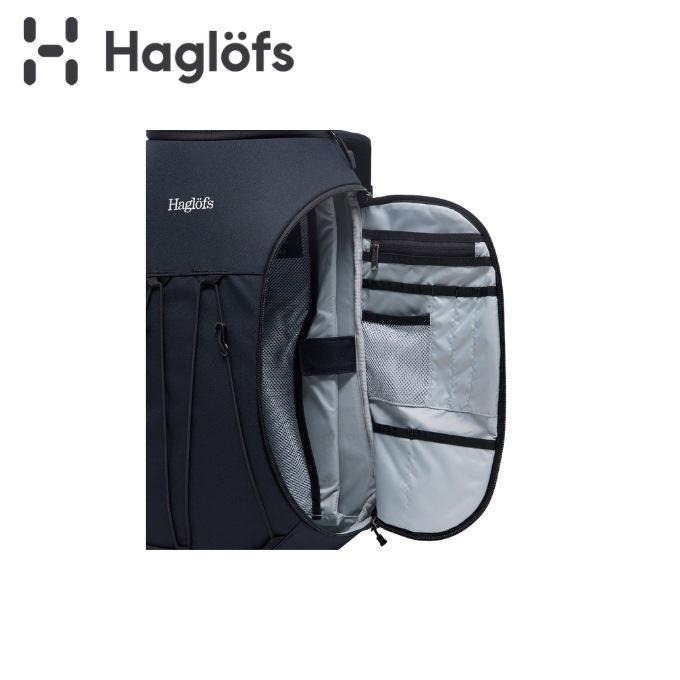 HAGLOFS（ホグロフス） Haglofs Corker Medium 607561バックパック