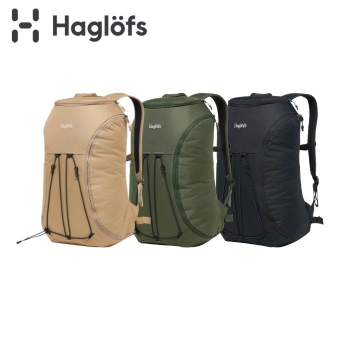 HAGLOFS（ホグロフス） Haglofs Corker Large 607562バックパック ユニ