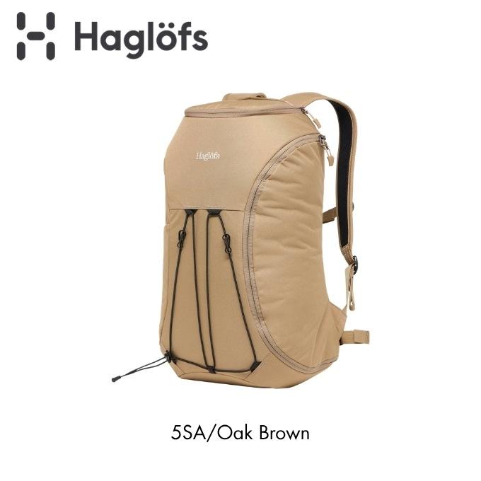 HAGLOFS（ホグロフス） Haglofs Corker Large 607562バックパック ユニ