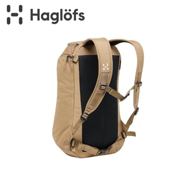 HAGLOFS（ホグロフス） Haglofs Corker Large 607562バックパック ユニ