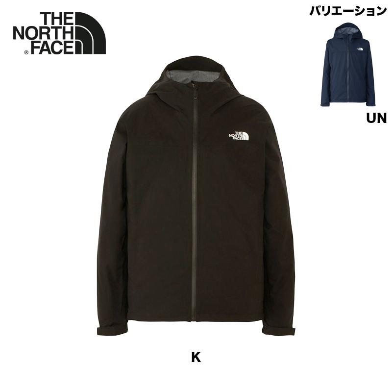 THE NORTH FACE（ザ ノースフェイス） ベンチャージャケット VENTURE