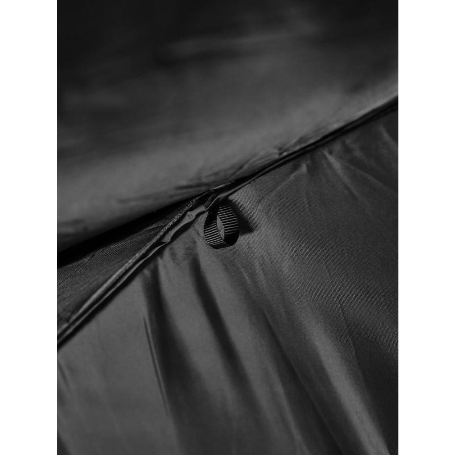 THE NORTH FACE（ザ ノースフェイス） THE NORTH FACE EVABASE 6 HALF
